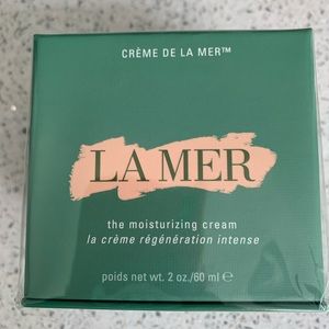 La Mer